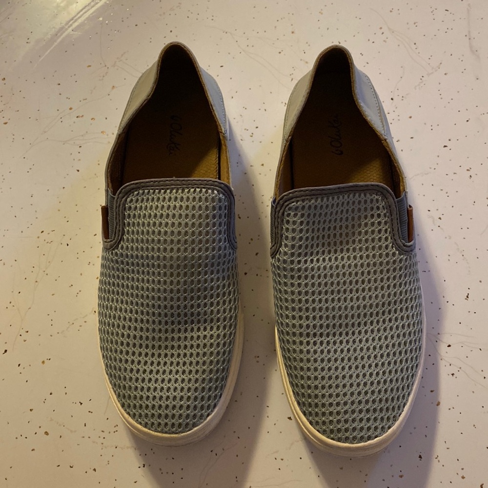 Womens shoes